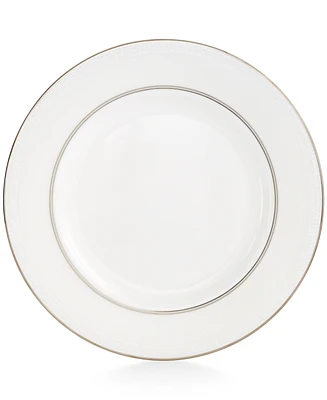kate spade new york Cypress Point Salad Plate