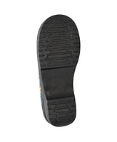Easy Street Women's Laurie Slip Resistant Clogs