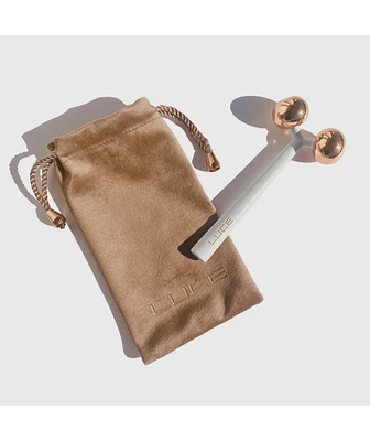 Luce Anti-Aging Facial Roller