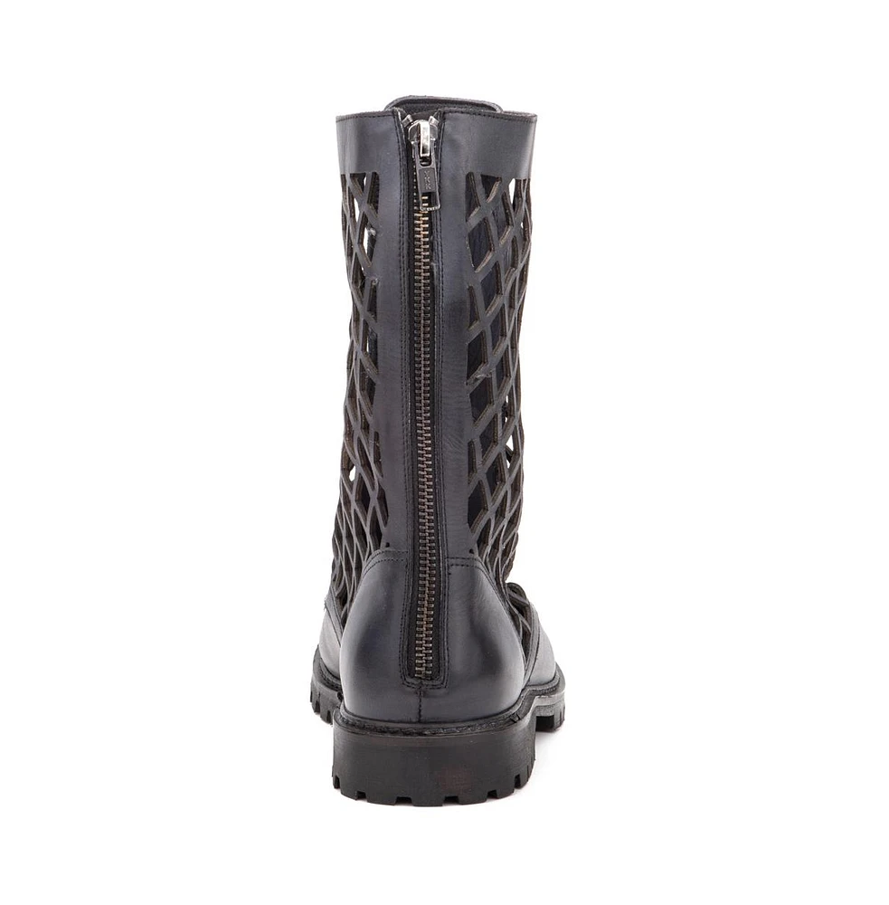 Women's Windsor Boot