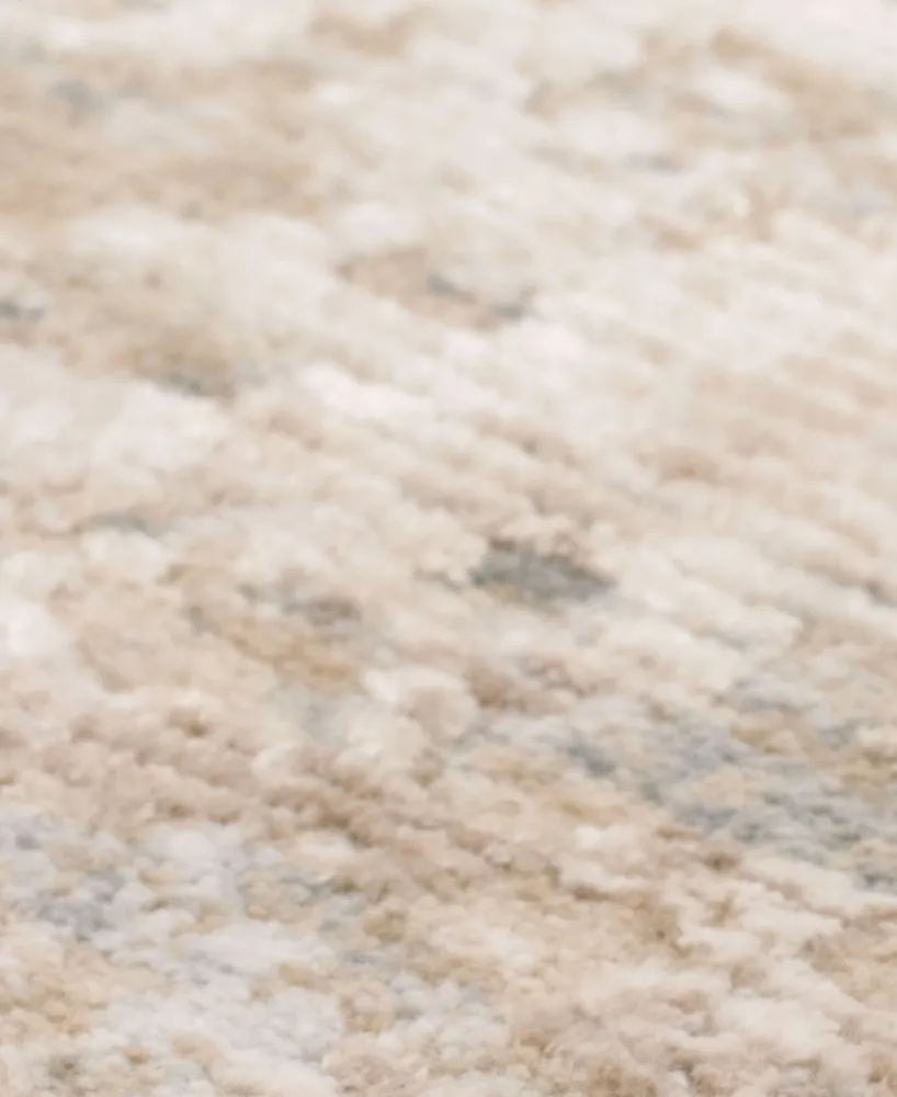 Karastan Solitude Velleta 7'10" x 10' Area Rug