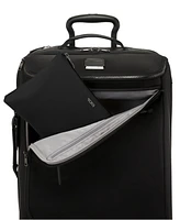 Voyageur Just in Case Duffel