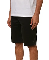 O'Neill Men's Redwood 22" Short