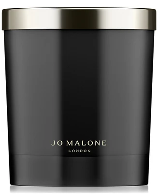 Jo Malone London Velvet Rose & Oud Home Candle, 7.1 oz.