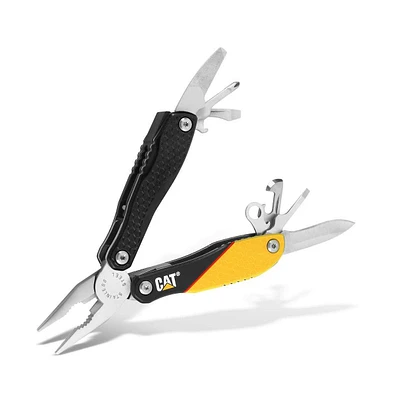 Cat 12-in-1 Multi-Tool