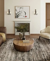 Dalyn Denizi DZ1 5'3" x 7'8" Area Rug