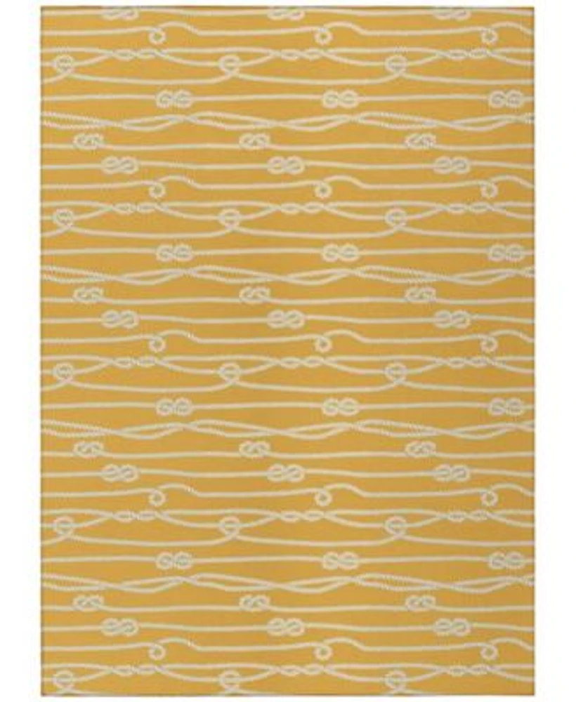 Dalyn Harbor Ha7 Area Rug