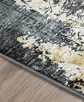 Dalyn Camberly CM3 3' x 5' Area Rug