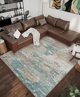 Dalyn Camberly CM4 3' x 5' Area Rug