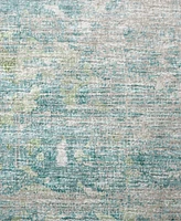 Dalyn Camberly CM5 5' x 7'6" Area Rug