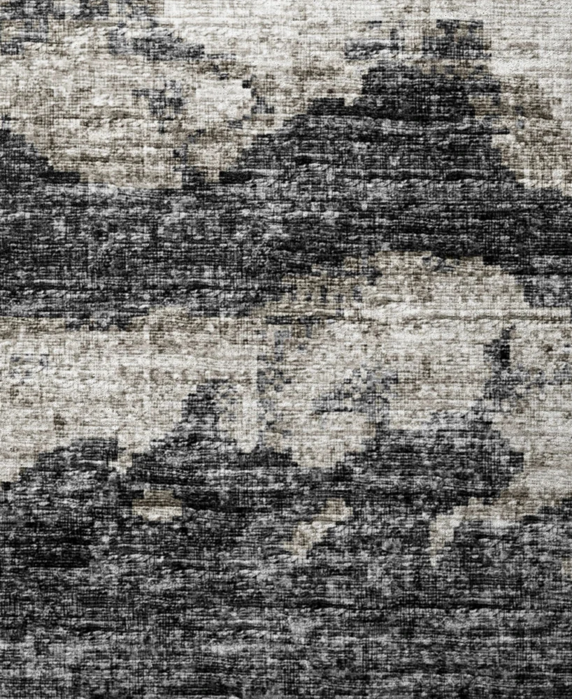 Dalyn Camberly CM6 8' x 10' Area Rug