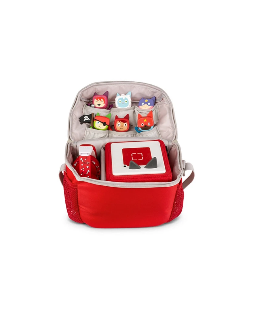 Tonies Monster Carry Case