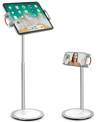 Purely H119 Tablet Phone Stand