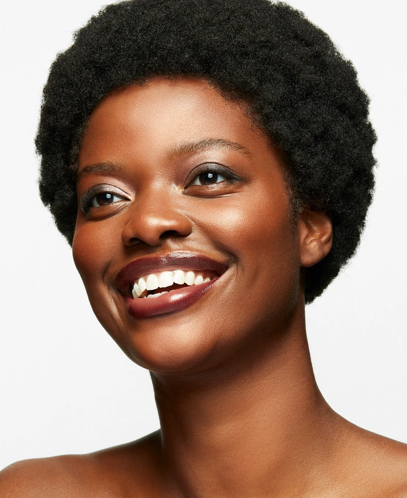 Mac Skinfinish Sunstruck Radiant Bronzer