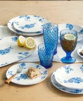 Abode Homewares Gather Garland Dinnerware Collection