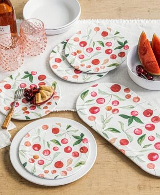Abode Homewares Simple Drinkware Collection