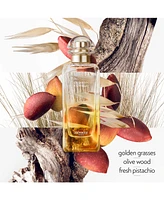 HERMES Un Jardin a Cythere Eau de Toilette