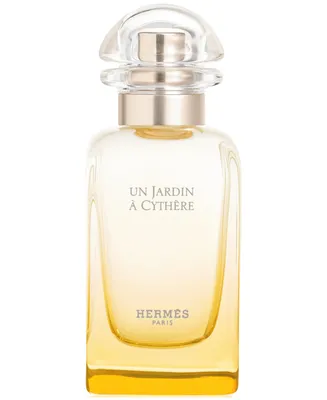 HERMES Un Jardin a Cythere Eau de Toilette