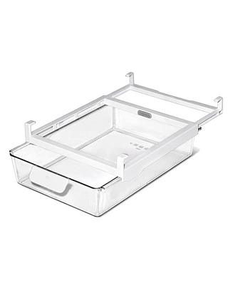 Oxo Good Grips Refrigerator Under shelf Drawer 14"