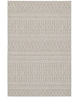 Oriental Weavers Portofino Outdoor Area Rug