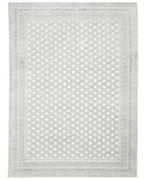 Oriental Weavers Montecito 094w8 Area Rug