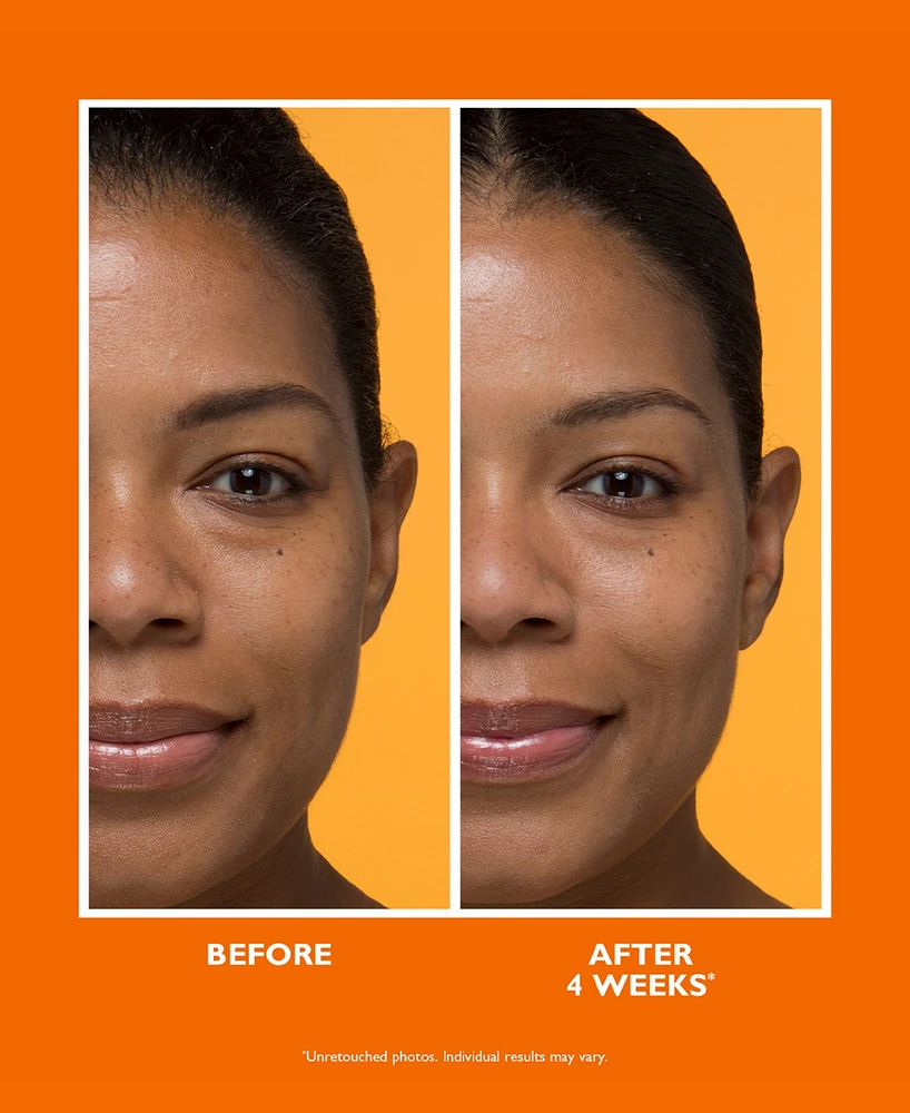 Peter Thomas Roth Potent-c Brightening Vitamin C Moisturizer, 1.7 oz.