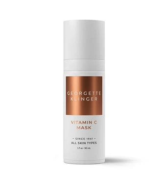Vitamin C Mask