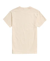 Airwaves Men's Baseball Short Sleeve T-shirt