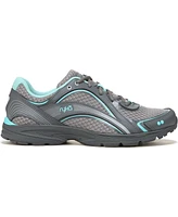 Ryka Women's Sky Walk Walking Shoes