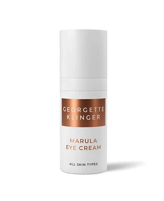 Georgette Klinger Marula Eye Cream