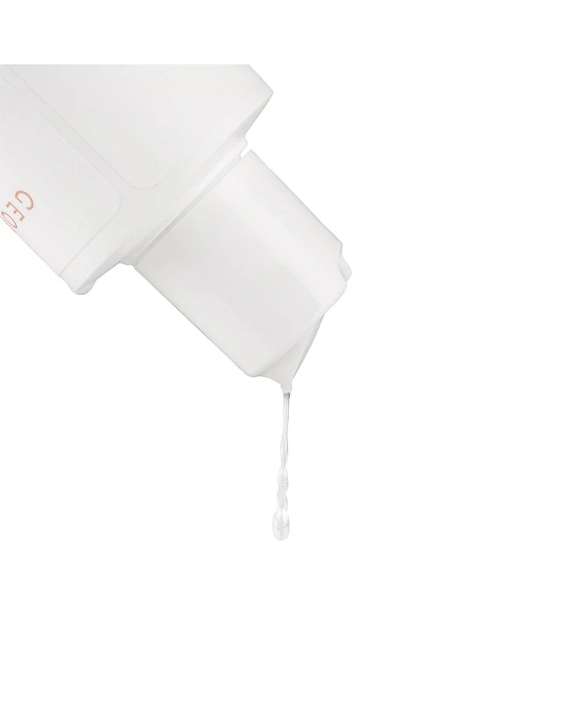 Niacinamide Toner