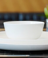 Noritake Marc Newson Multi-Bowls, Set of 4
