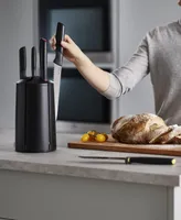 Joseph Joseph Elevate Knives Carousel Set