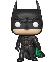 Dc Batman Funko Pop Vinyl Figure | Batman (1995)