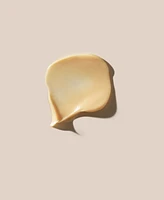 Ahava Dermud Intensive Hand Cream, 3.4 oz