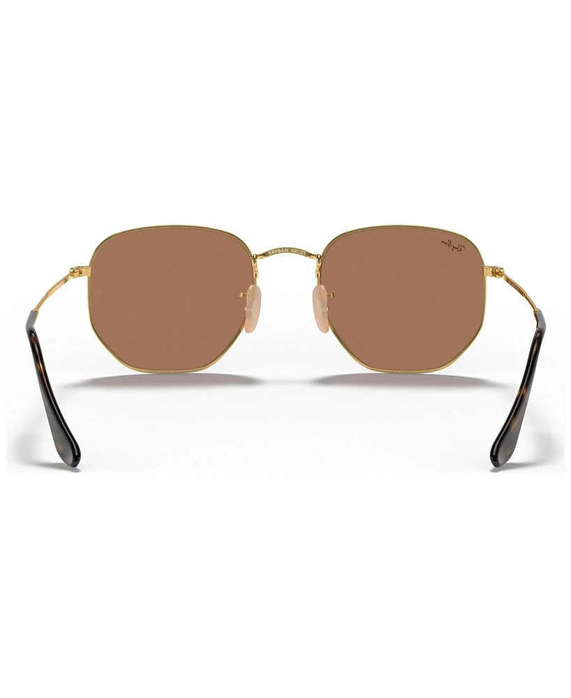 Ray-Ban Sunglasses