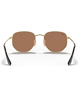 Ray-Ban Sunglasses