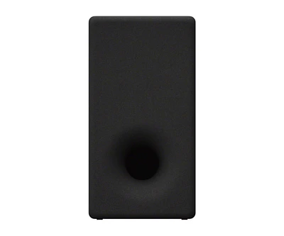 Sony SASW3 200W Wireless Subwoofer for Ht-A9/A7000