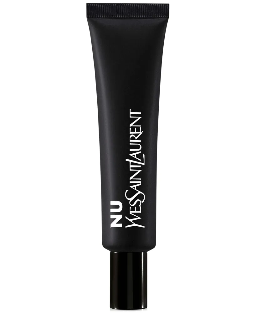 Yves Saint Laurent Nu Blotting Lotion