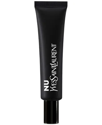 Yves Saint Laurent Nu Blotting Lotion
