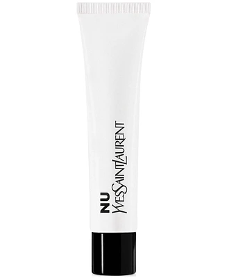 Yves Saint Laurent Nu Glow In Balm