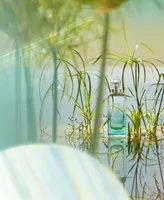 HERMES Un Jardin sur le Nil Eau de Toilette