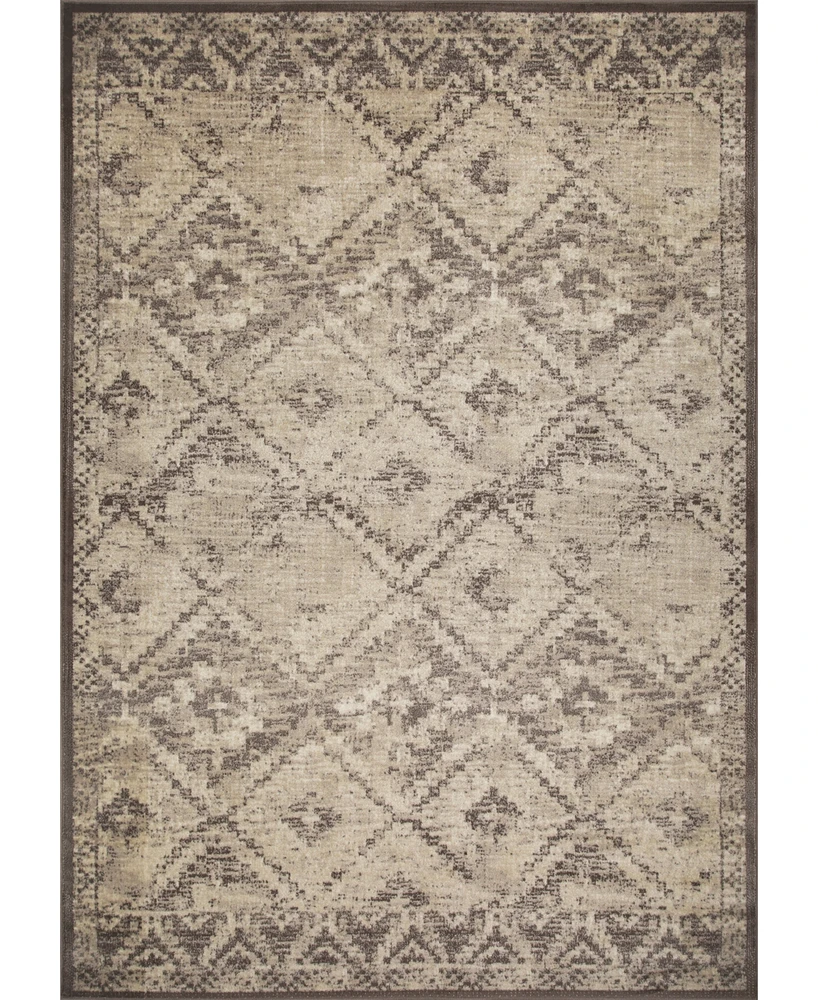 Kas Heritage 5'3" x 7'8" Area Rug