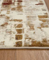 Kas Heritage 5'3" x 7'8" Area Rug