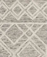 Kas Gramercy 1628 5' x 7' Area Rug