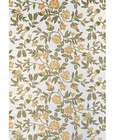 Bashian Gallery Outdoor Gly110 Area Rug