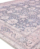 Closeout Bashian Select Washable Slt13 Area Rug