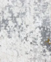 Bashian Hudson HUD301 7'6" x 9'6" Area Rug