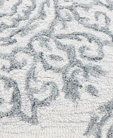 Closeout! Bashian Loop LOP175 5' x 7'6" Area Rug