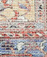 Closeout Bashian Select Washable Slt12 Area Rug